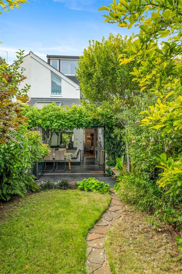 Glamorgan St, Hern Crabtree (74).jpg