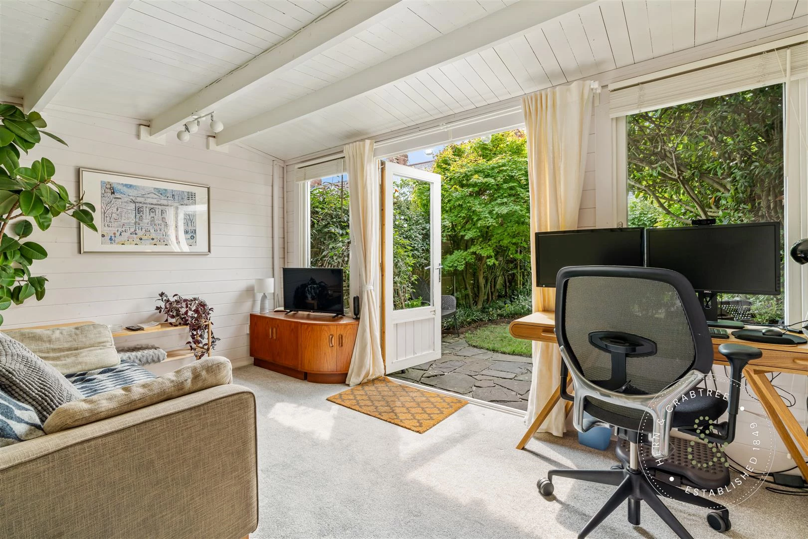 Glamorgan St, Hern Crabtree (75).jpg