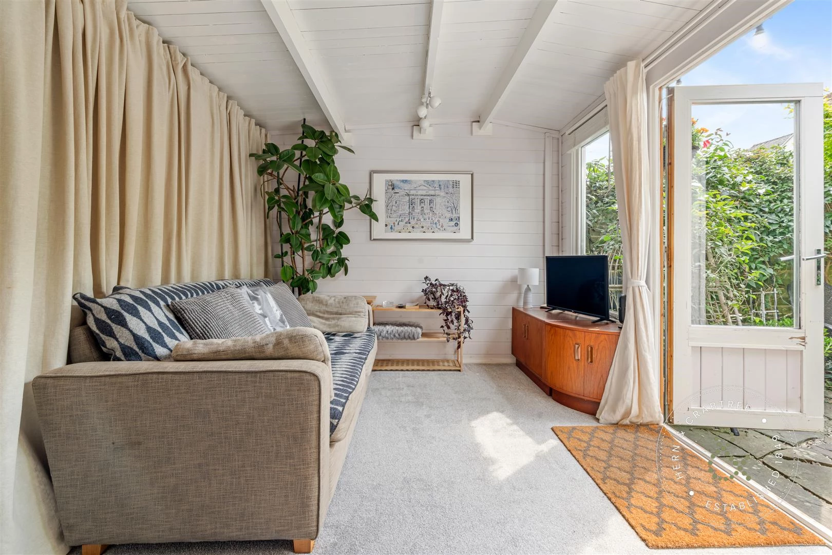 Glamorgan St, Hern Crabtree (76).jpg