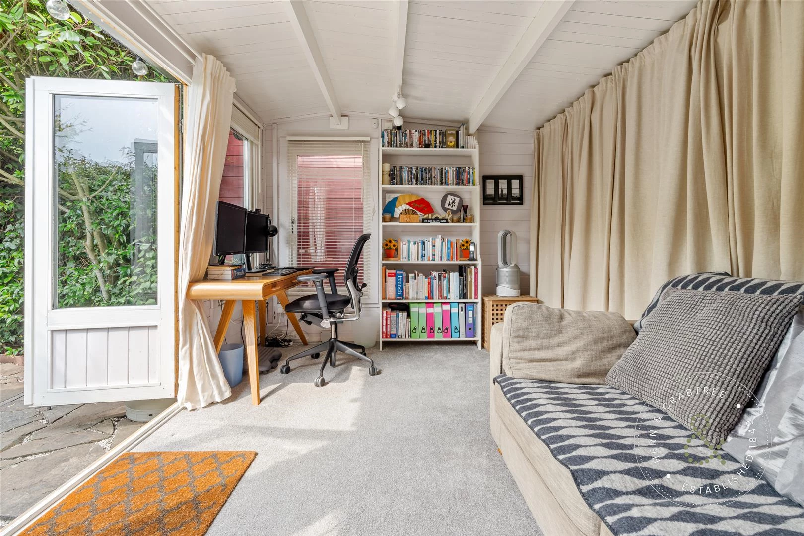 Glamorgan St, Hern Crabtree (77).jpg