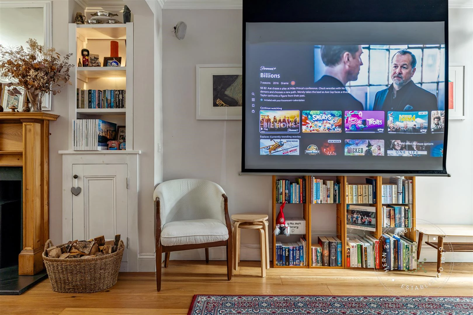 Glamorgan St, Hern Crabtree (87).jpg