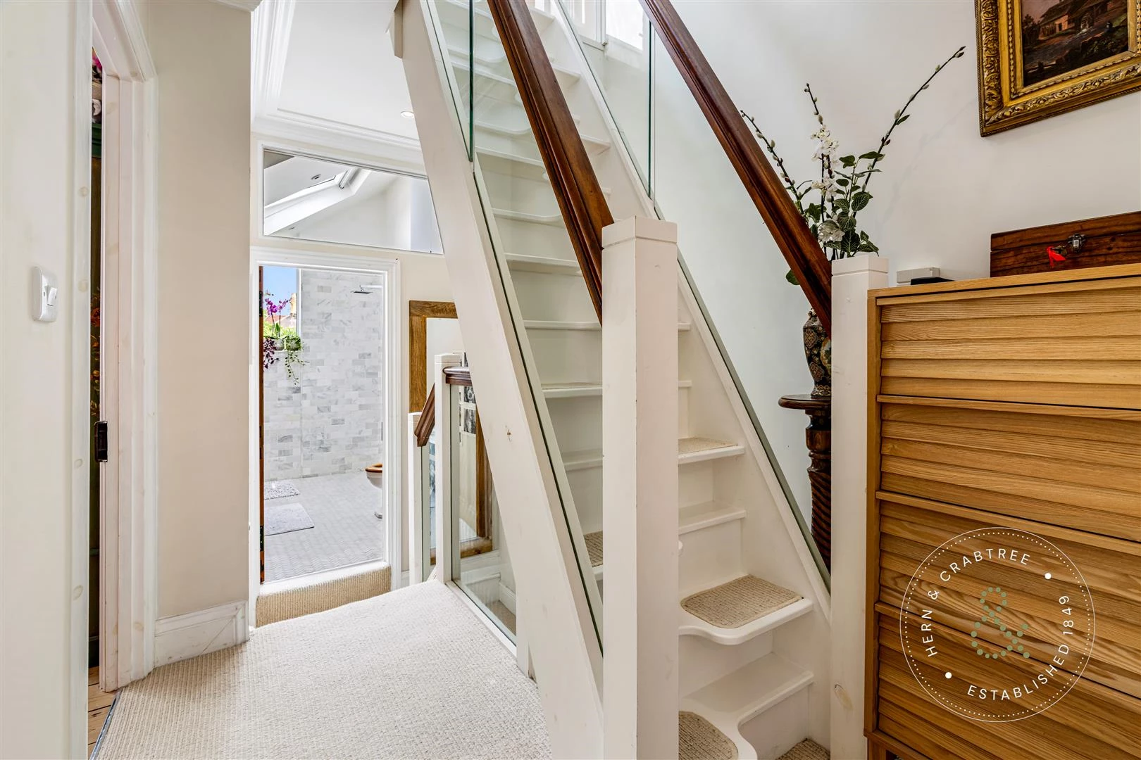 Glamorgan St, Hern Crabtree (8).jpg