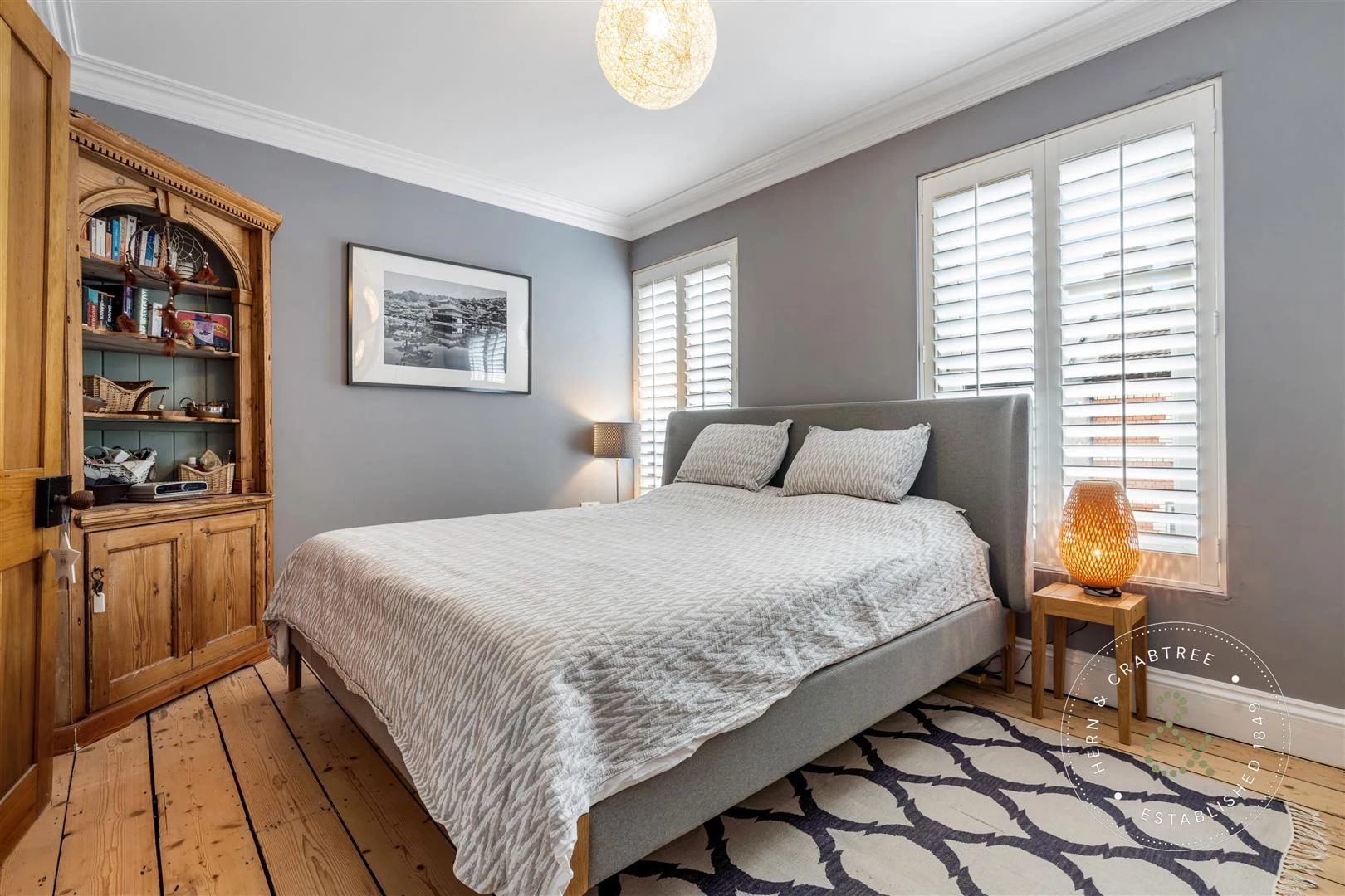 Glamorgan St, Hern Crabtree (12).jpg