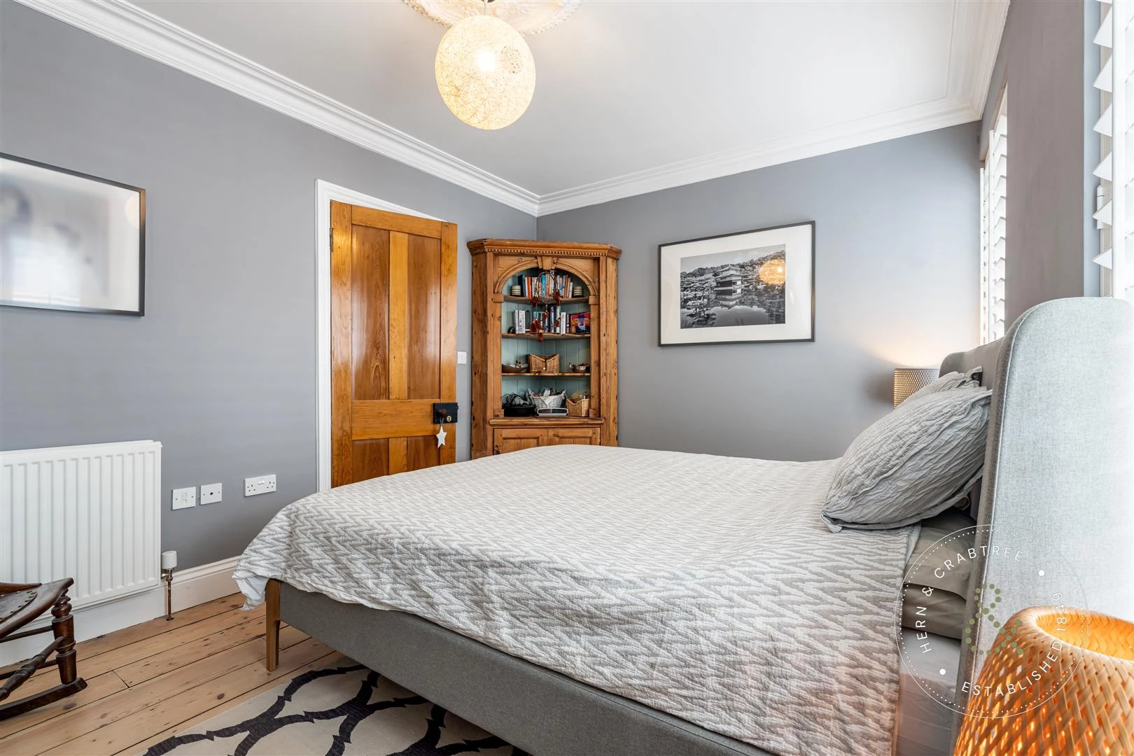 Glamorgan St, Hern Crabtree (11).jpg