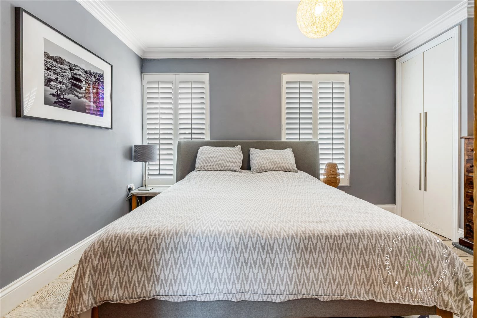 Glamorgan St, Hern Crabtree (9).jpg