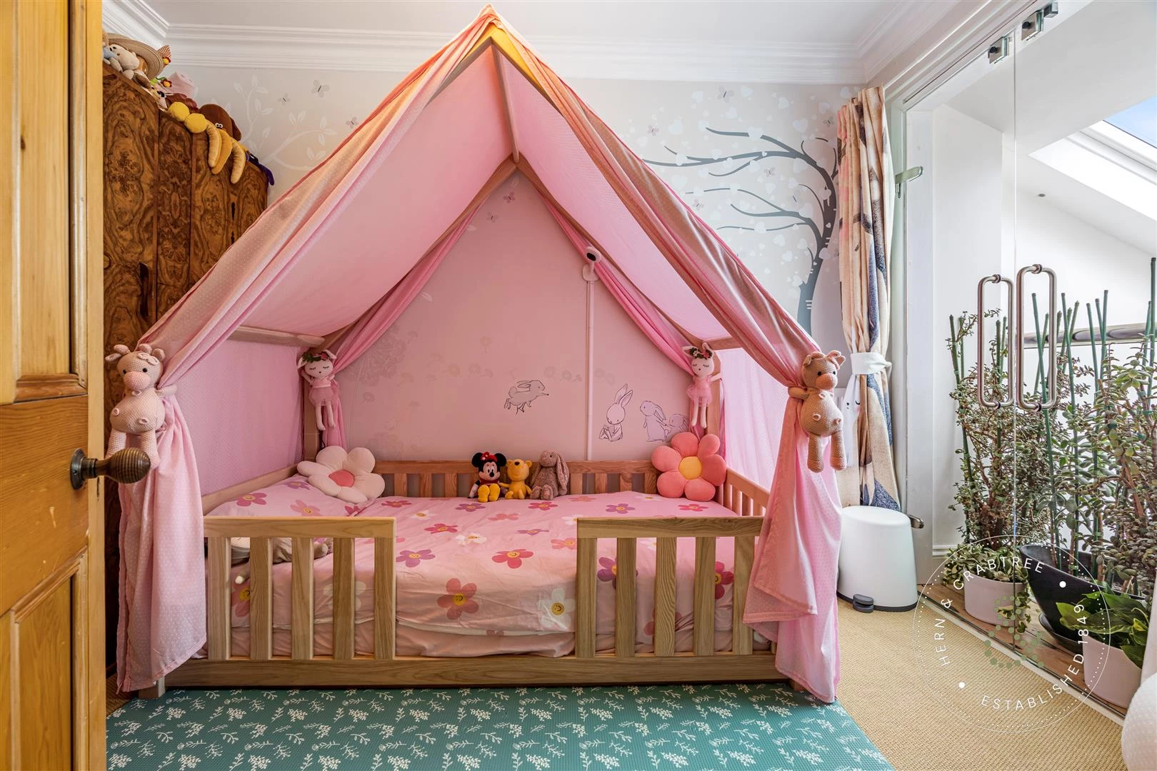 Glamorgan St, Hern Crabtree (15).jpg