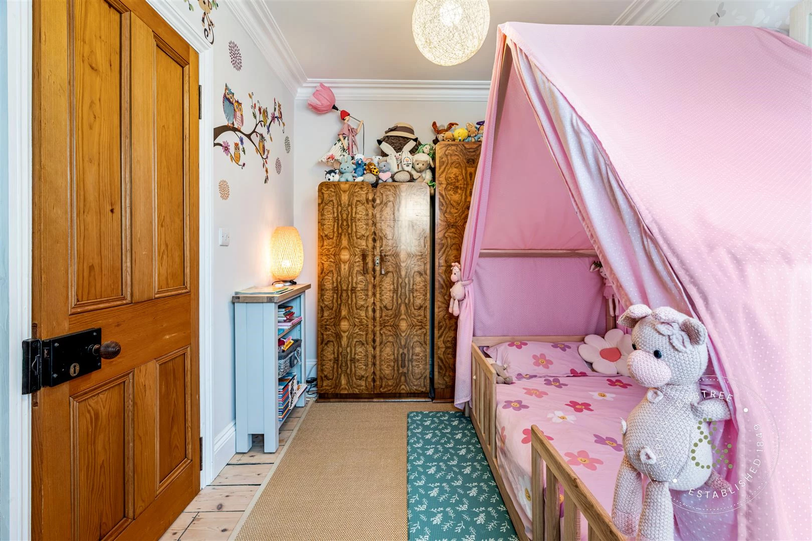 Glamorgan St, Hern Crabtree (14).jpg