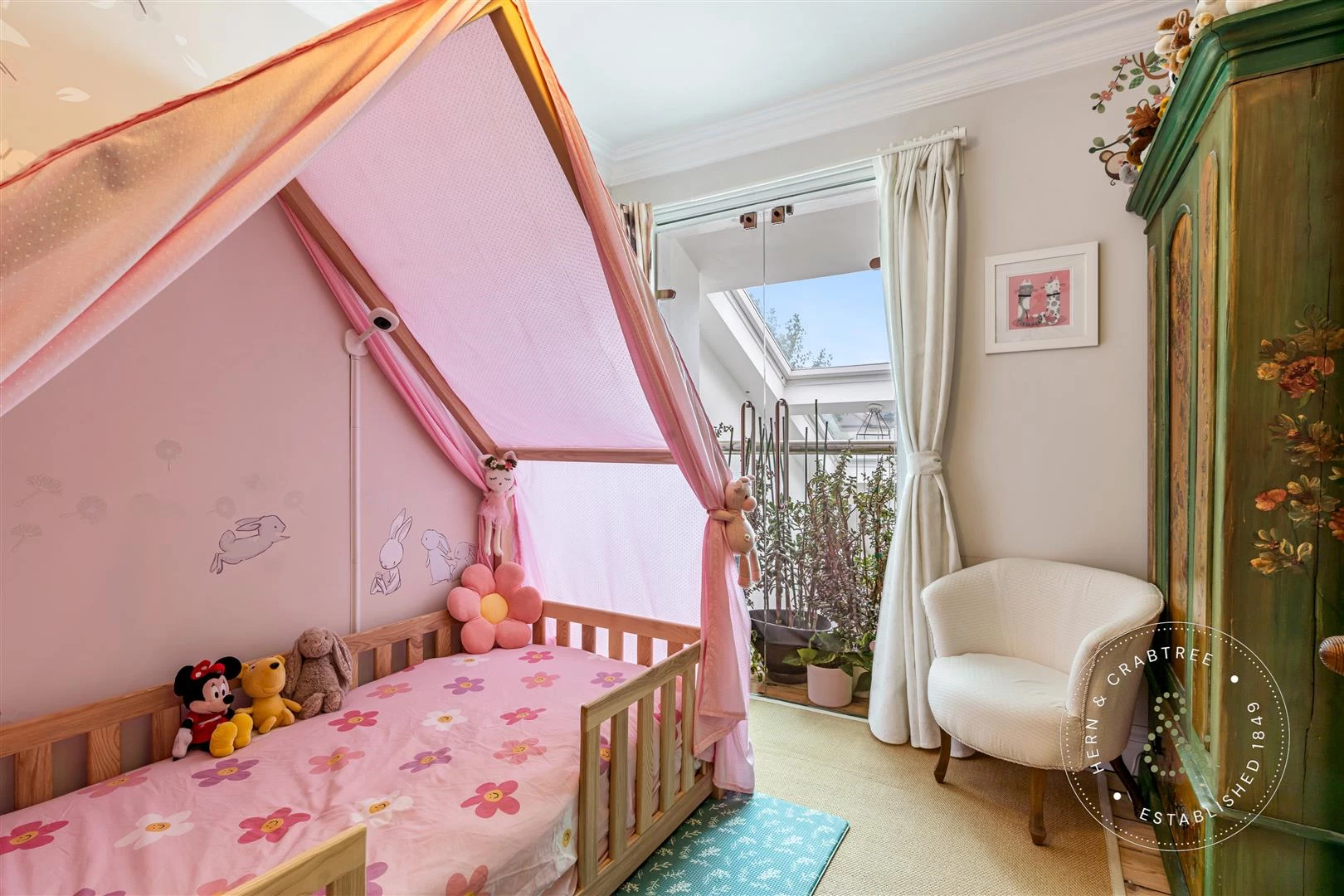 Glamorgan St, Hern Crabtree (13).jpg