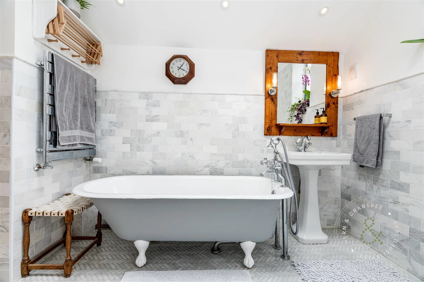 Glamorgan St, Hern Crabtree (21).jpg