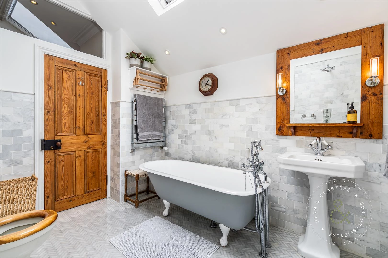 Glamorgan St, Hern Crabtree (20).jpg