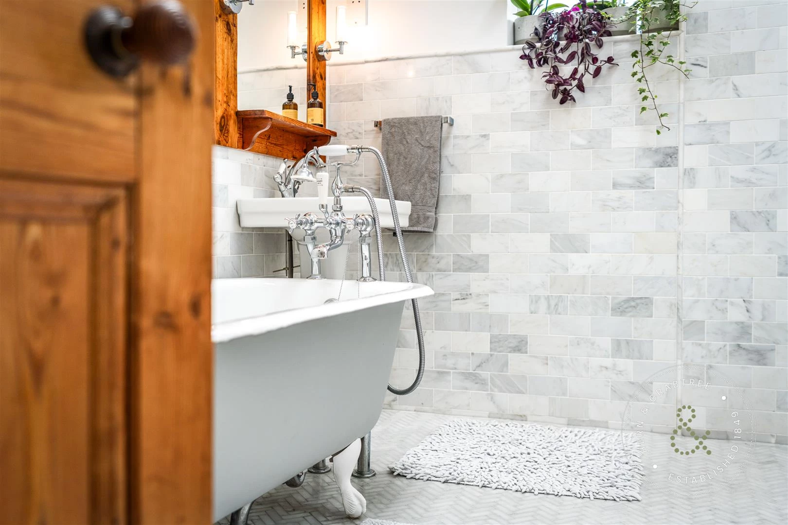 Glamorgan St, Hern Crabtree (22).jpg