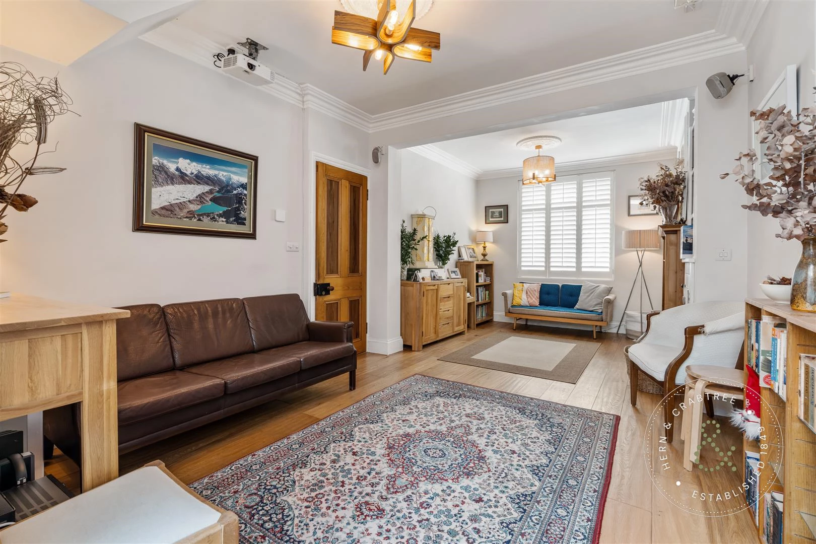 Glamorgan St, Hern Crabtree (38).jpg