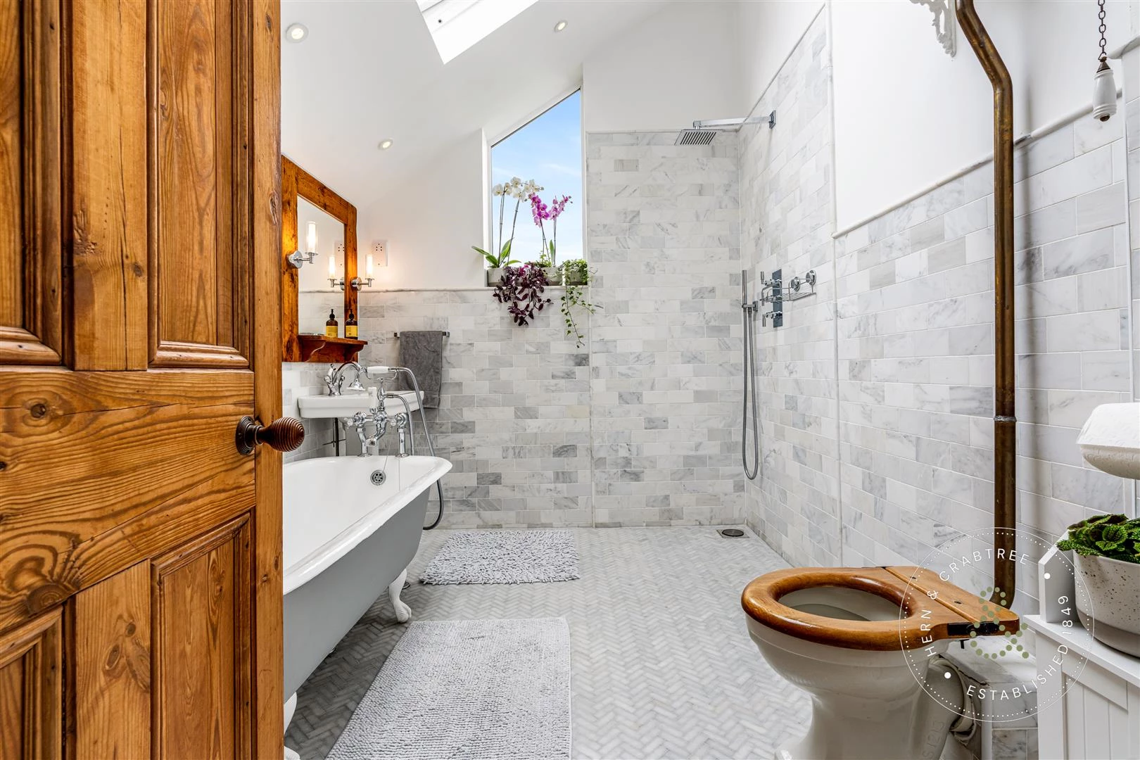 Glamorgan St, Hern Crabtree (17).jpg