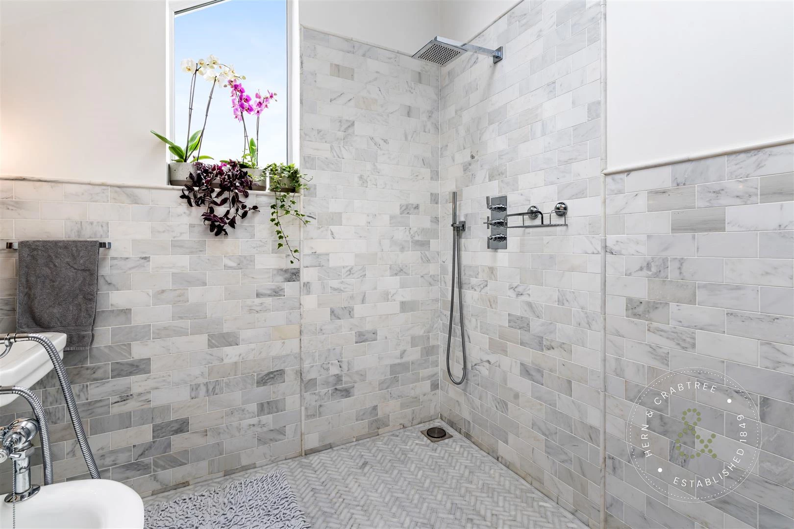 Glamorgan St, Hern Crabtree (19).jpg