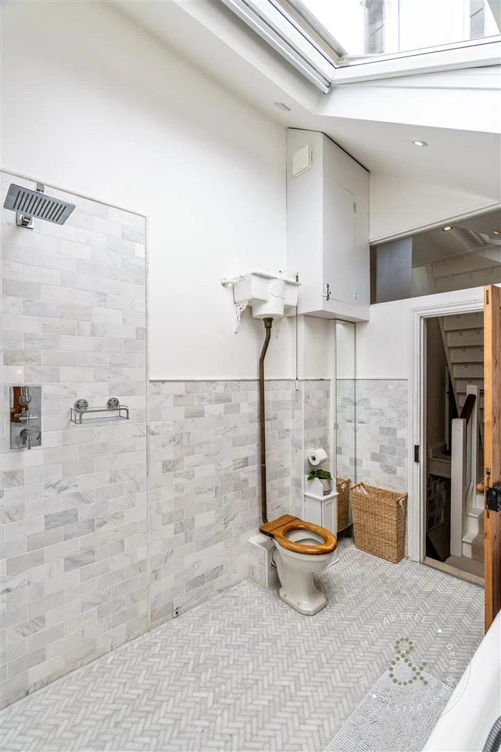 Glamorgan St, Hern Crabtree (25).jpg