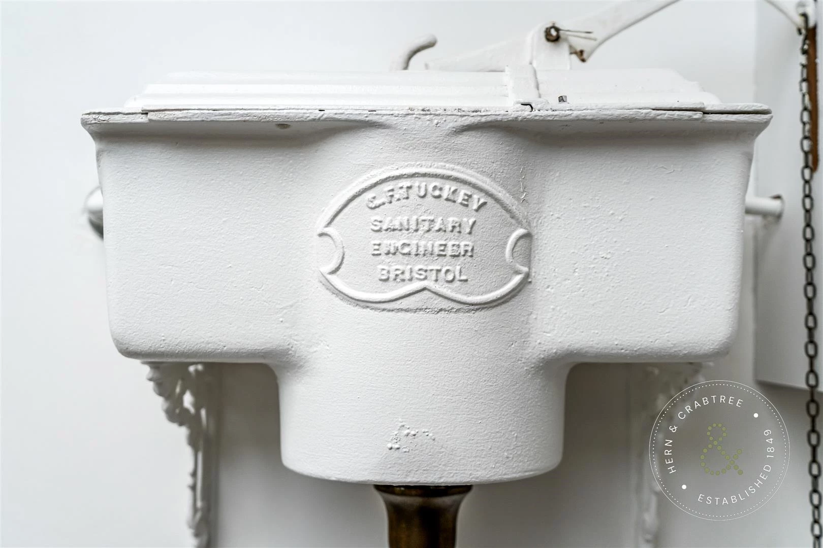 Glamorgan St, Hern Crabtree (23).jpg