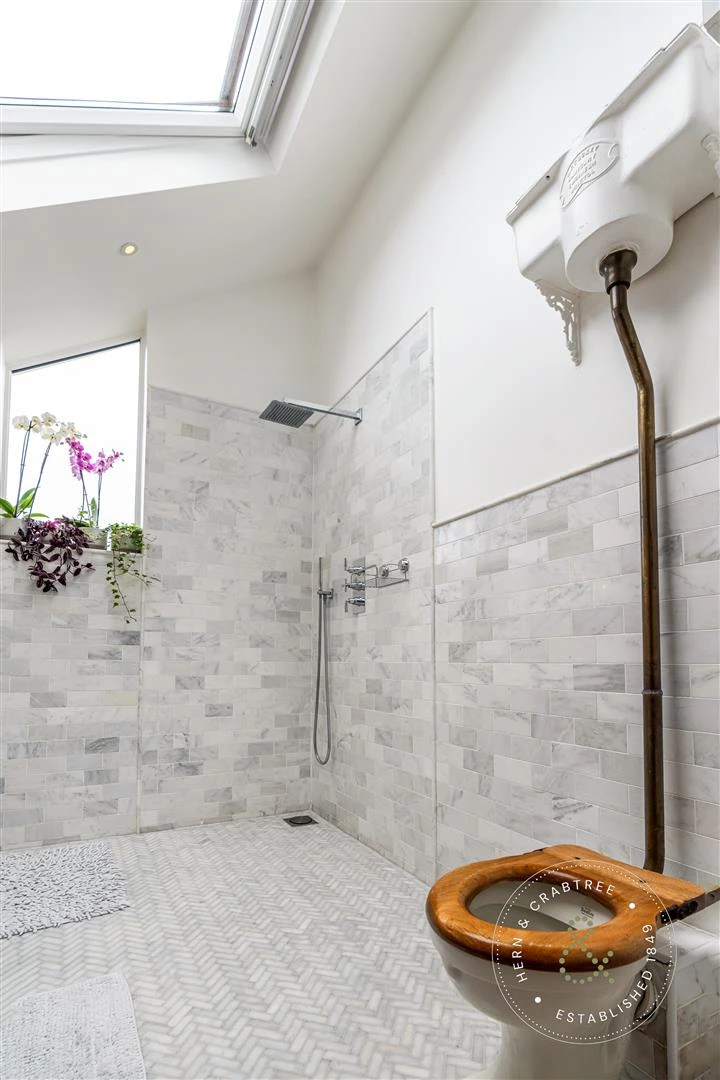 Glamorgan St, Hern Crabtree (24).jpg