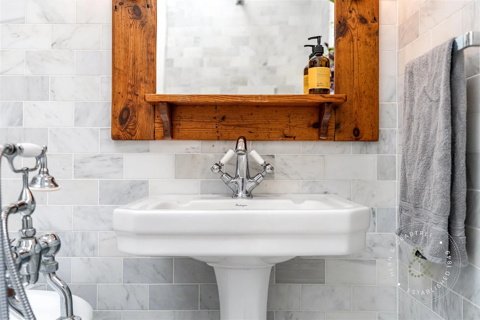 Glamorgan St, Hern Crabtree (26).jpg