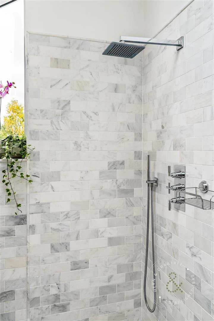 Glamorgan St, Hern Crabtree (33).jpg