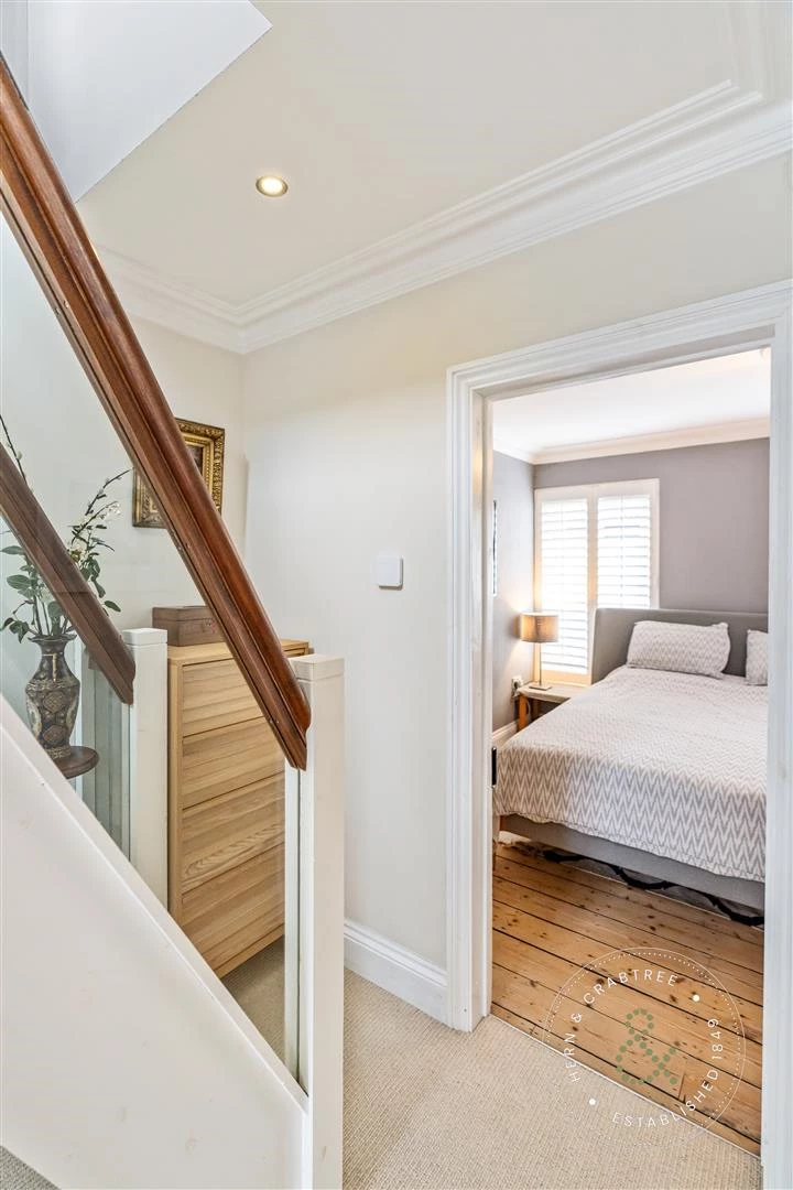 Glamorgan St, Hern Crabtree (27).jpg