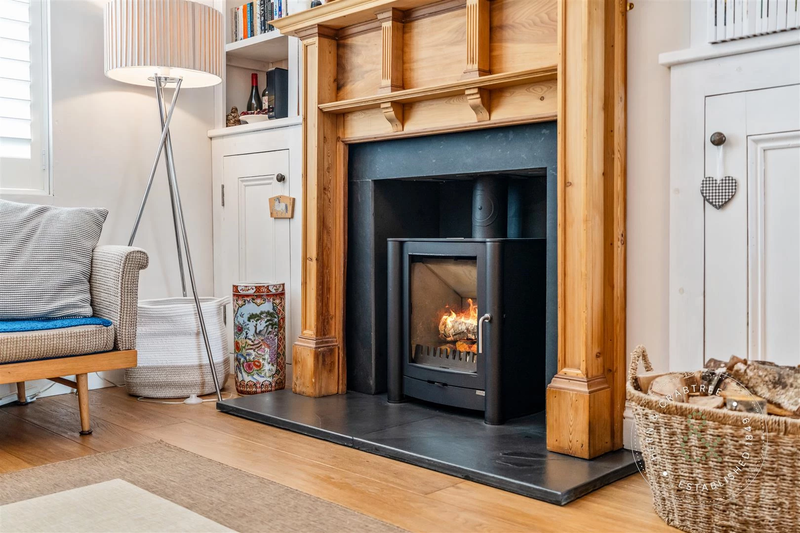 Glamorgan St, Hern Crabtree (55).jpg