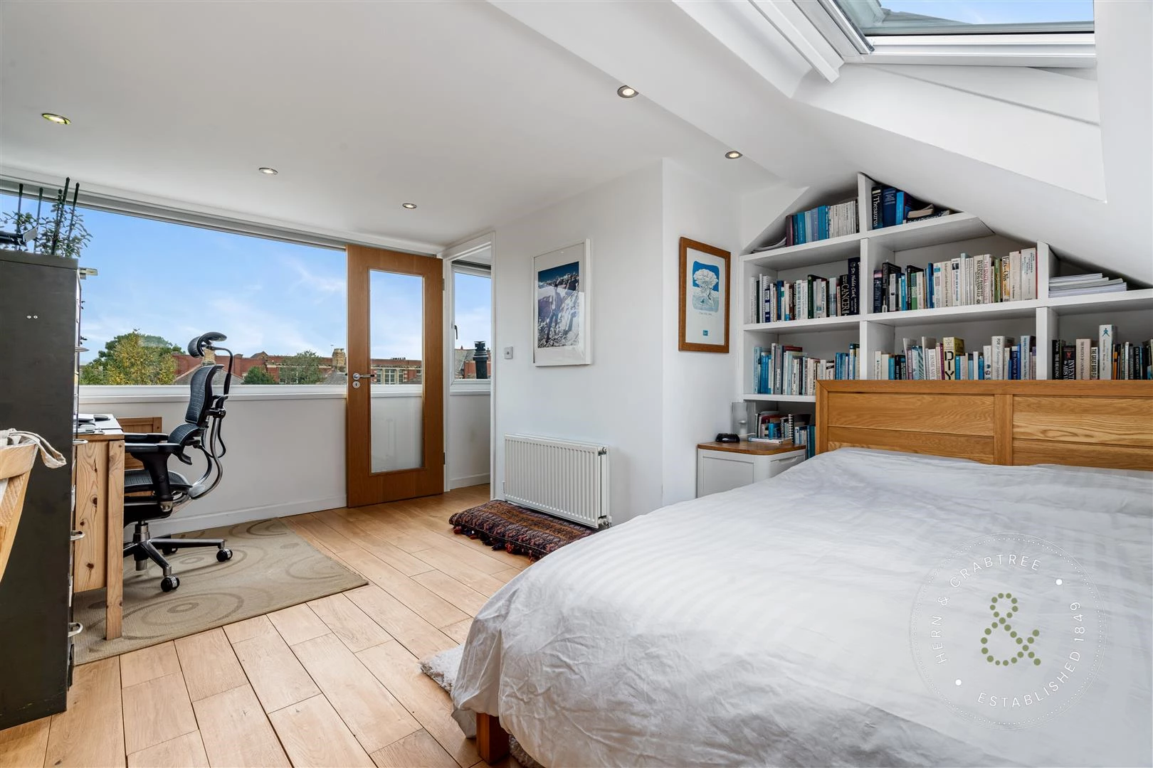 Glamorgan St, Hern Crabtree (5).jpg