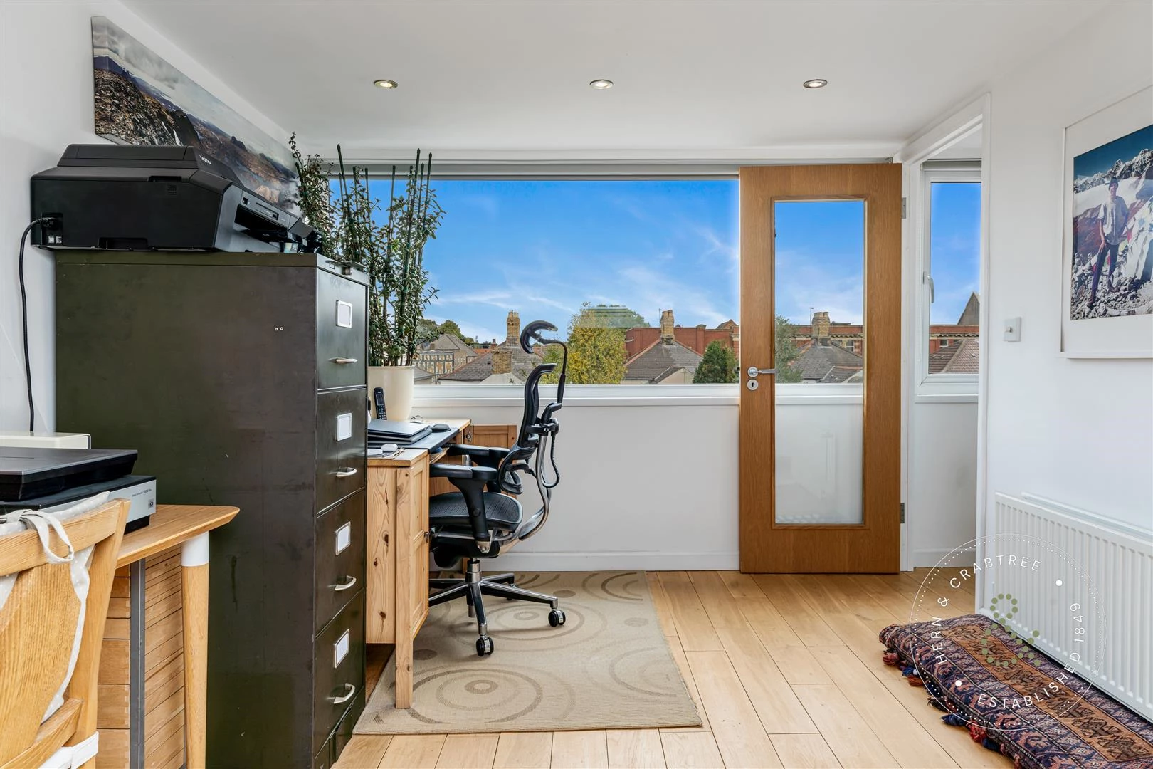 Glamorgan St, Hern Crabtree (6).jpg