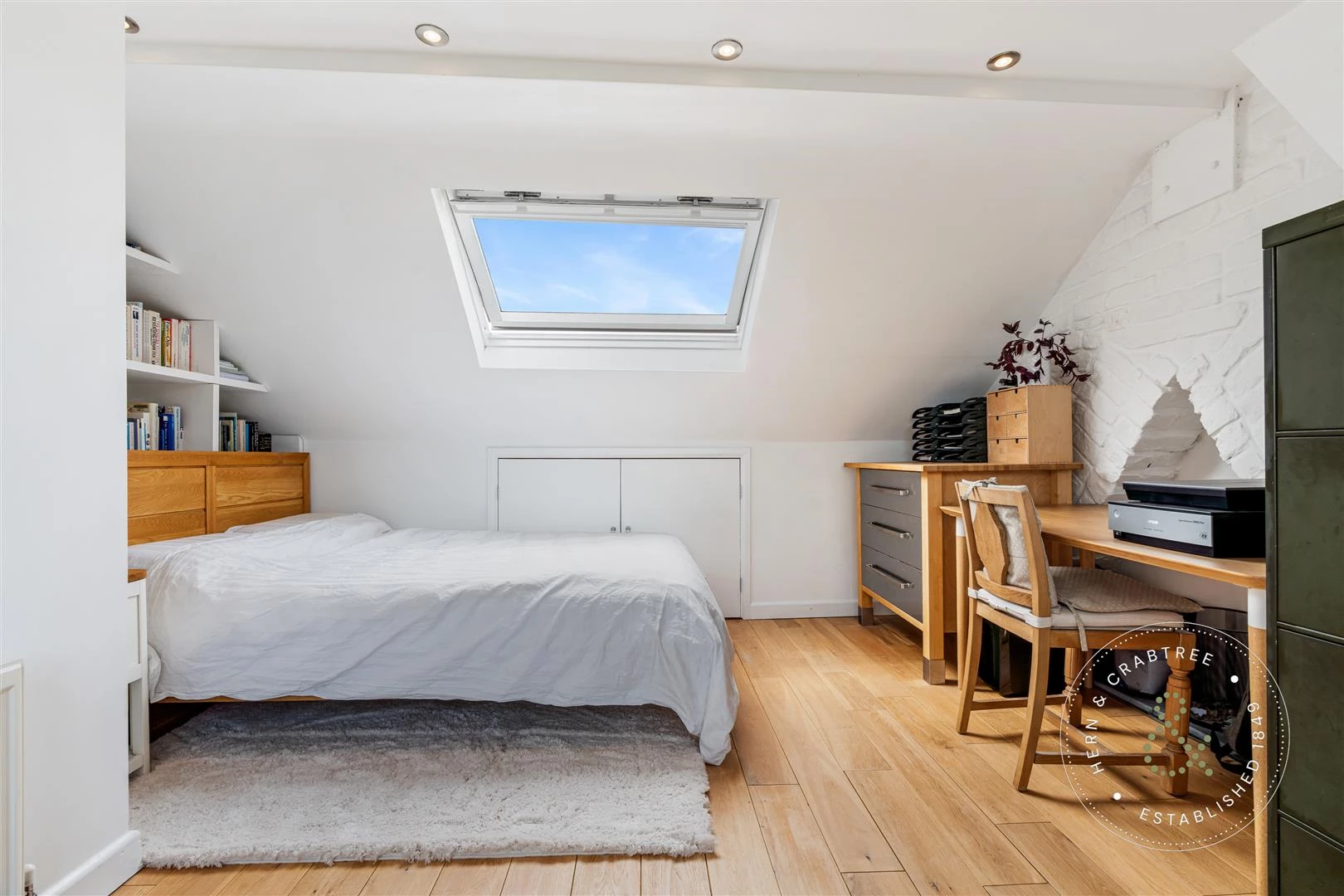 Glamorgan St, Hern Crabtree (4).jpg