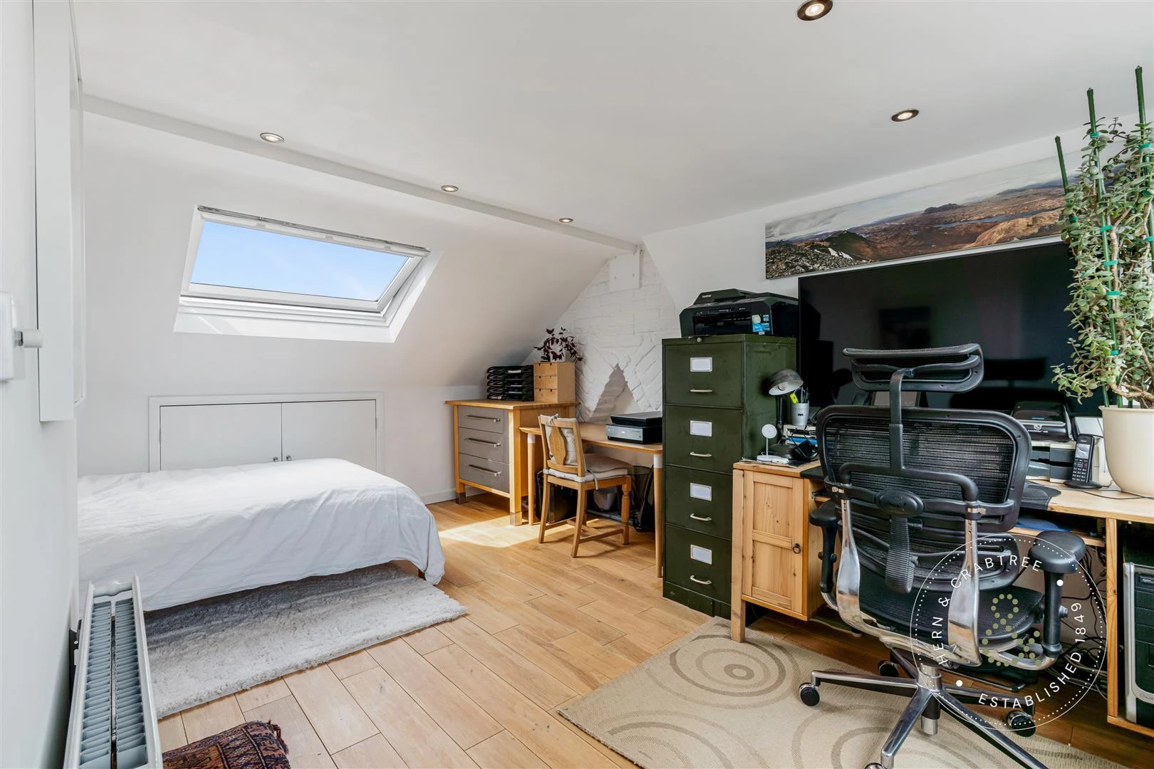 Glamorgan St, Hern Crabtree (2).jpg