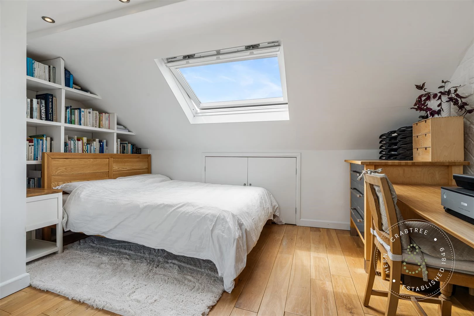 Glamorgan St, Hern Crabtree (3).jpg