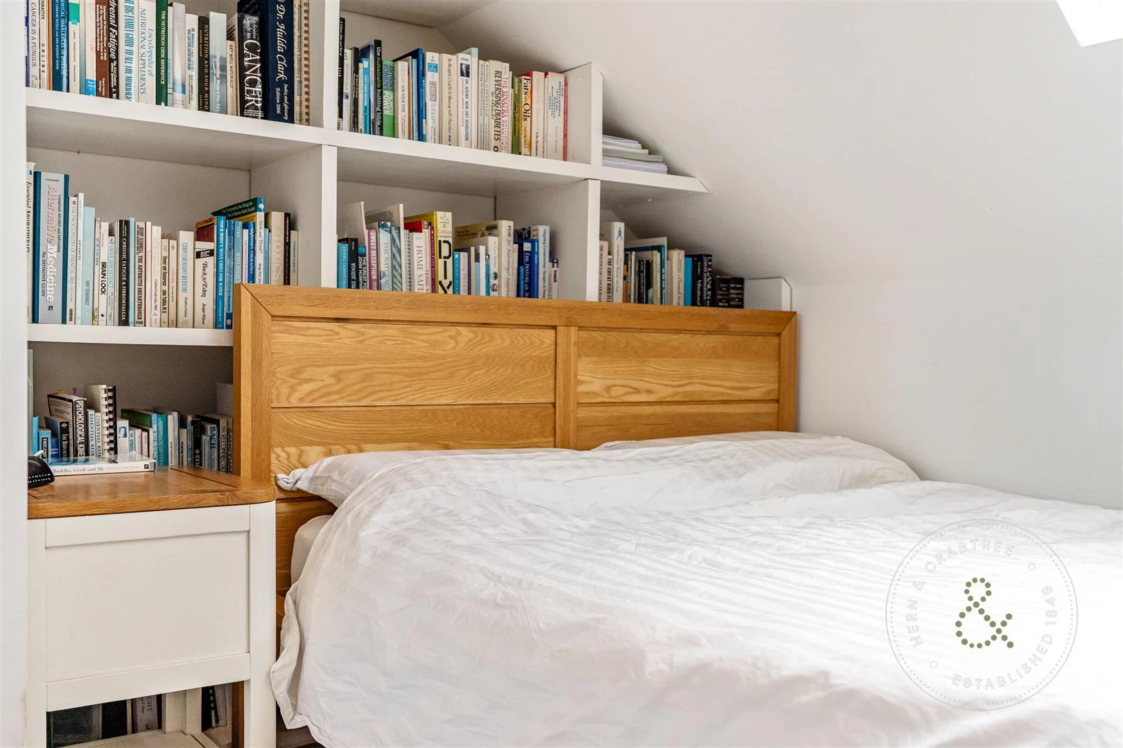 Glamorgan St, Hern Crabtree (29).jpg