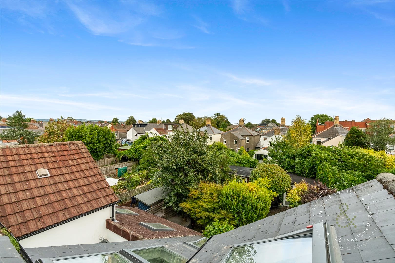 Glamorgan St, Hern Crabtree (30).jpg