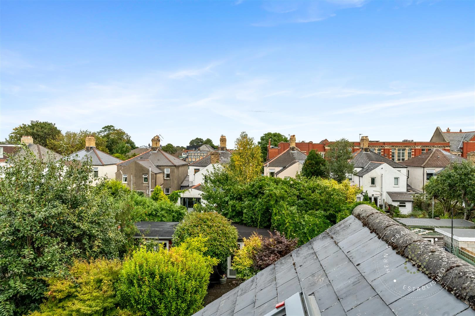 Glamorgan St, Hern Crabtree (31).jpg