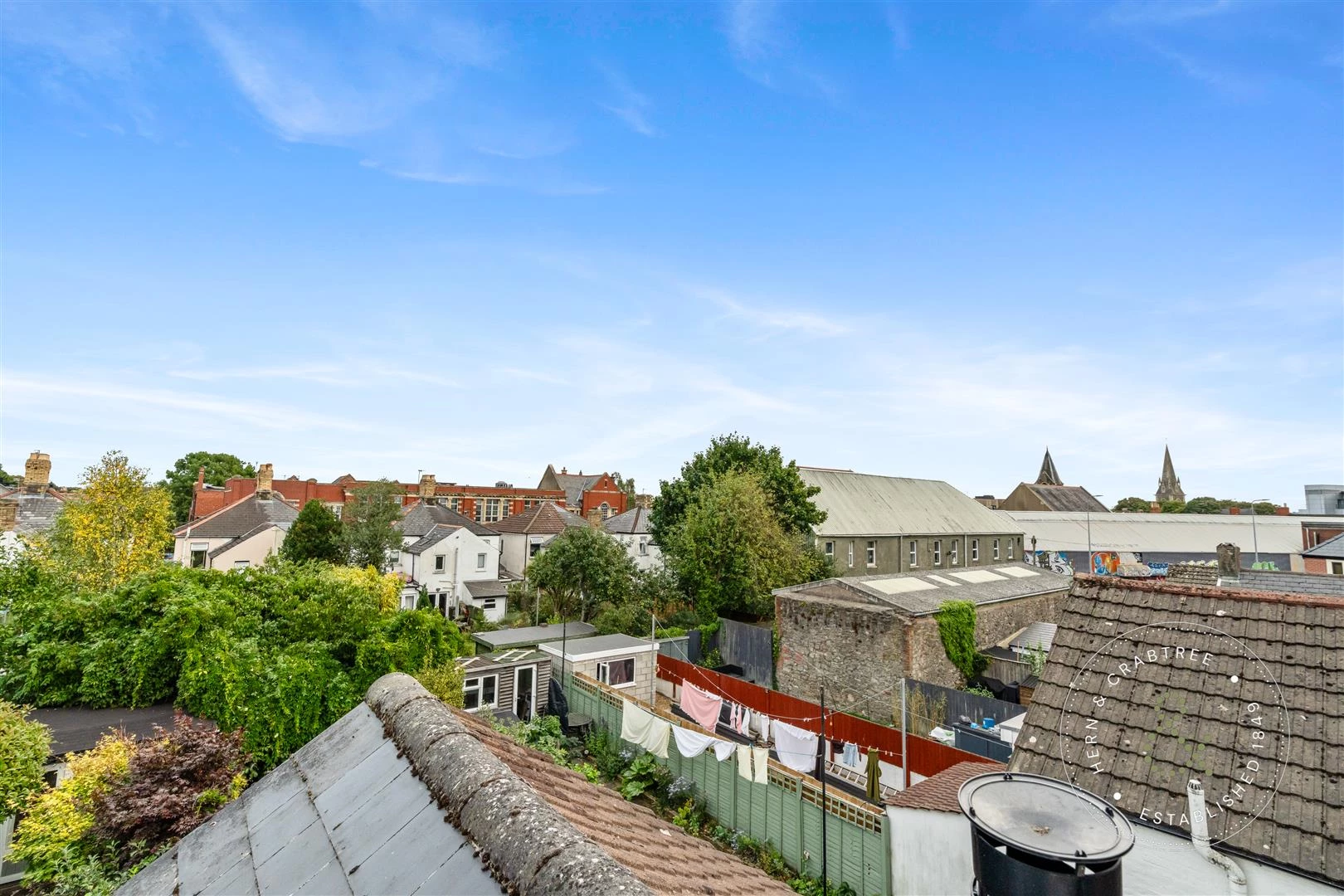 Glamorgan St, Hern Crabtree (32).jpg