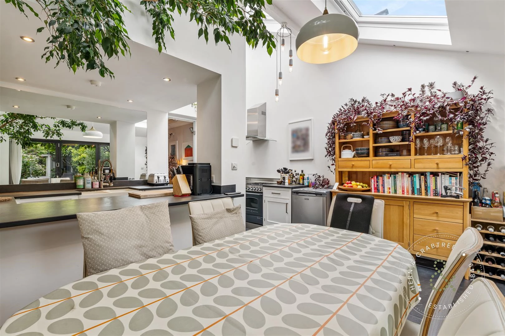 Glamorgan St, Hern Crabtree (51).jpg