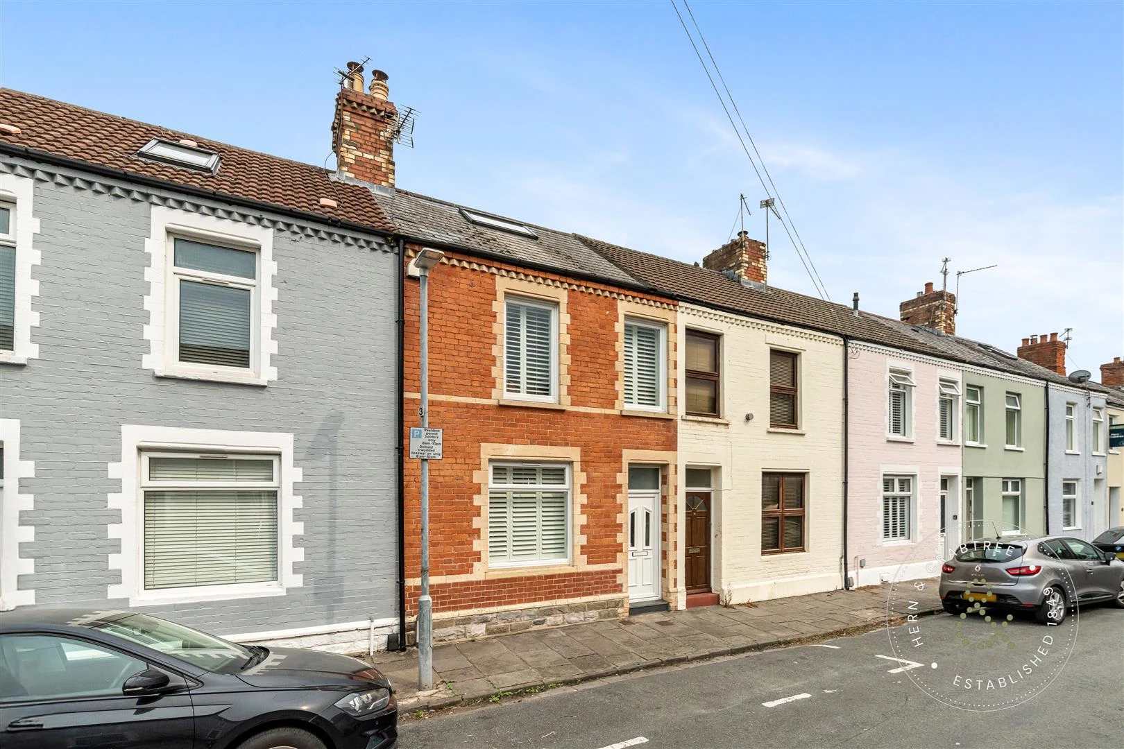 Glamorgan St, Hern Crabtree (86).jpg