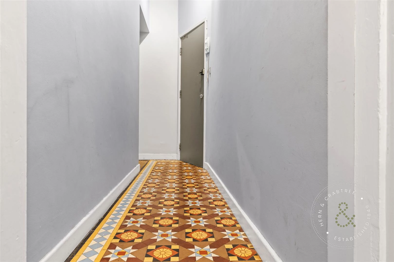 Hern Crabtree-647.jpg