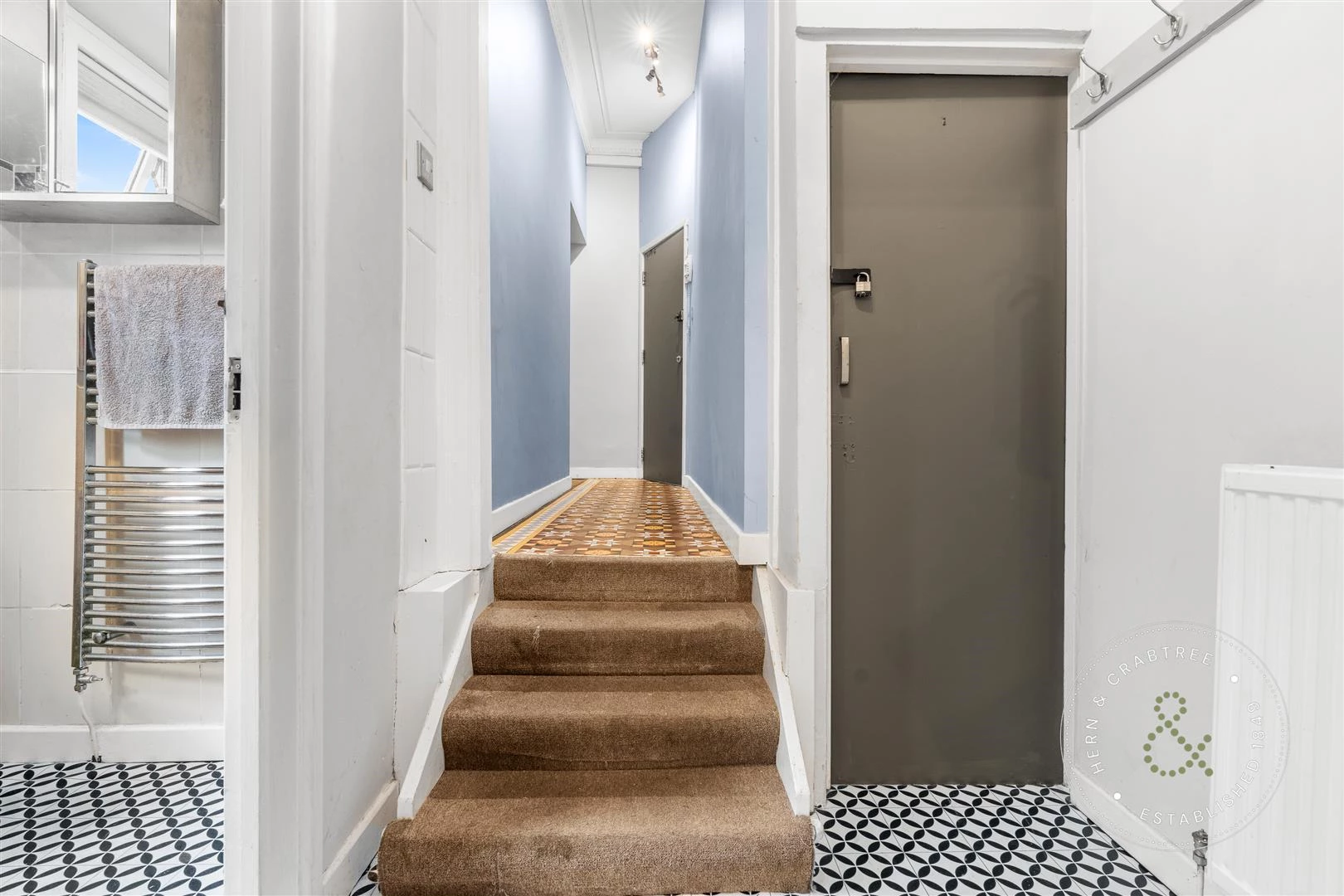 Hern Crabtree-649.jpg