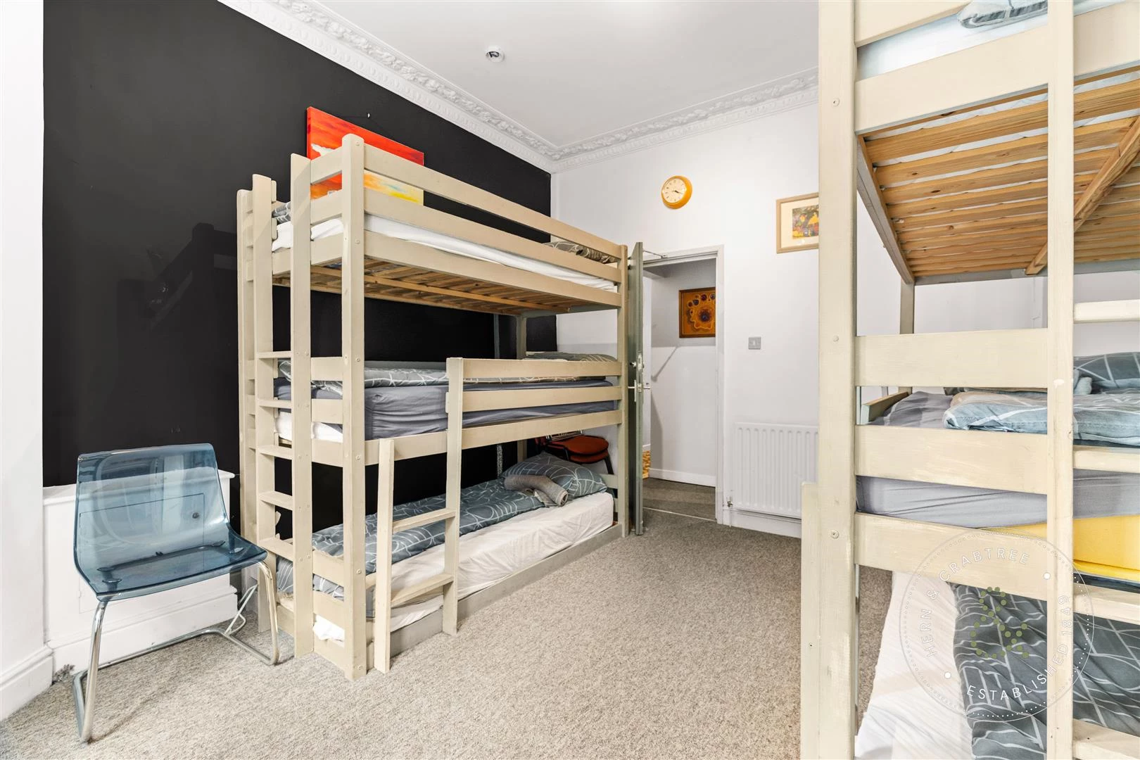 Hern Crabtree-646.jpg