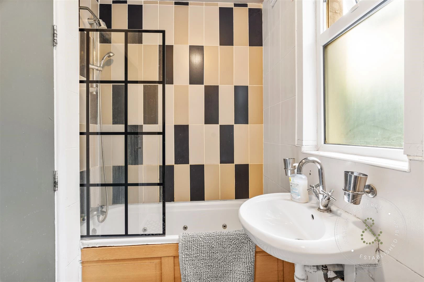 Hern Crabtree-648.jpg