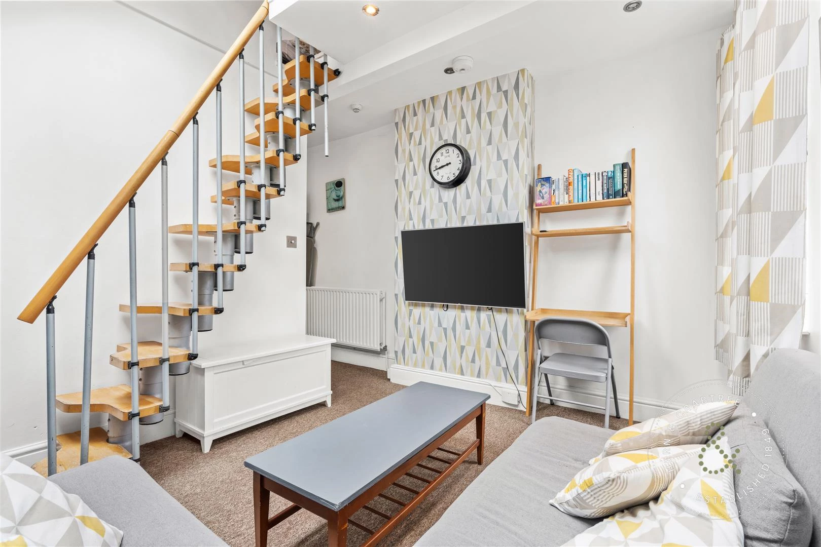 Hern Crabtree-670.jpg