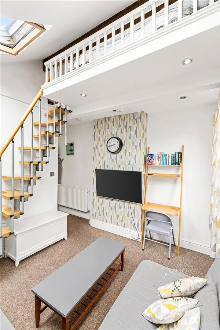 Hern Crabtree-671.jpg