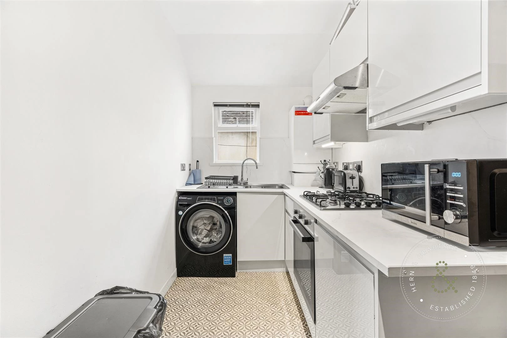 Hern Crabtree-666.jpg