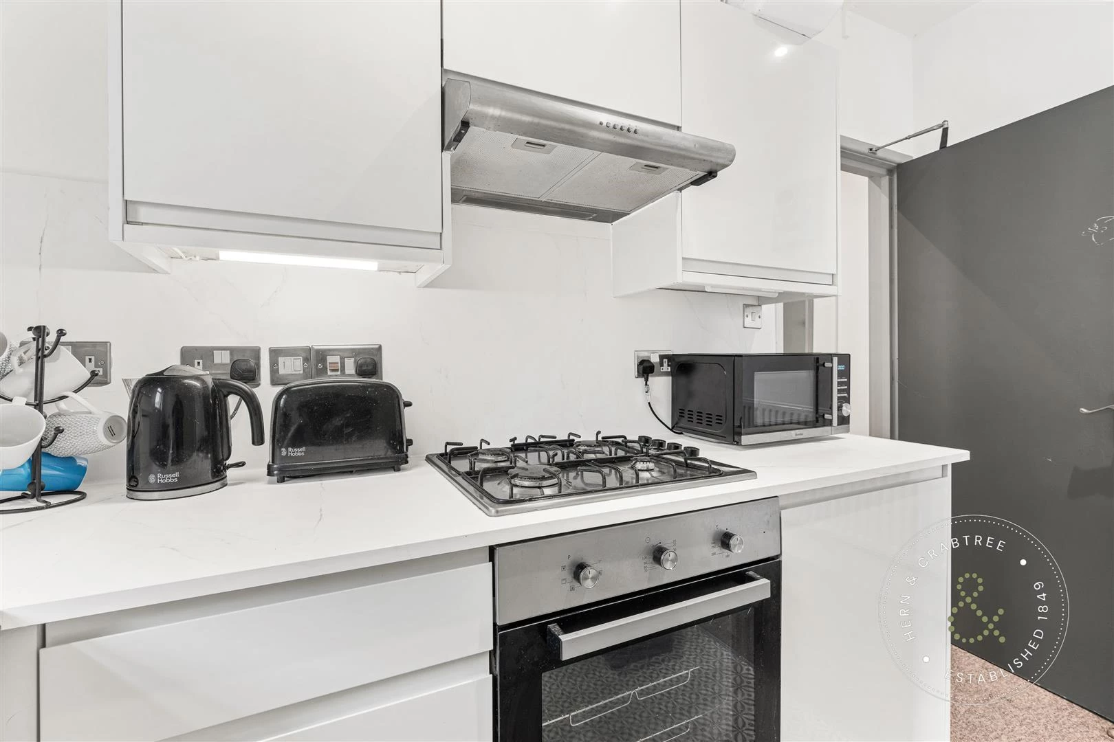 Hern Crabtree-667.jpg