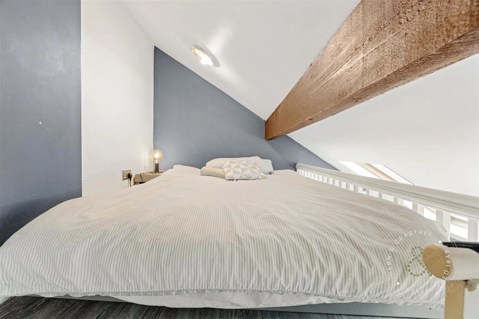 Hern Crabtree-672.jpg