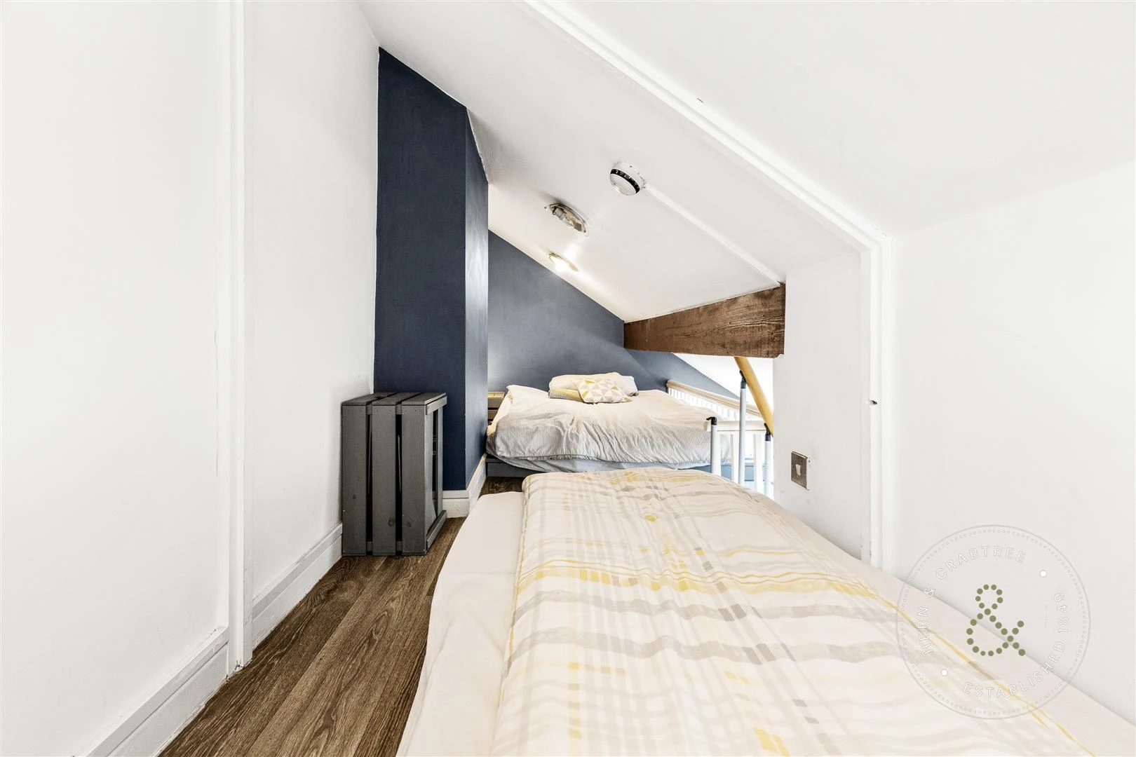 Hern Crabtree-674.jpg