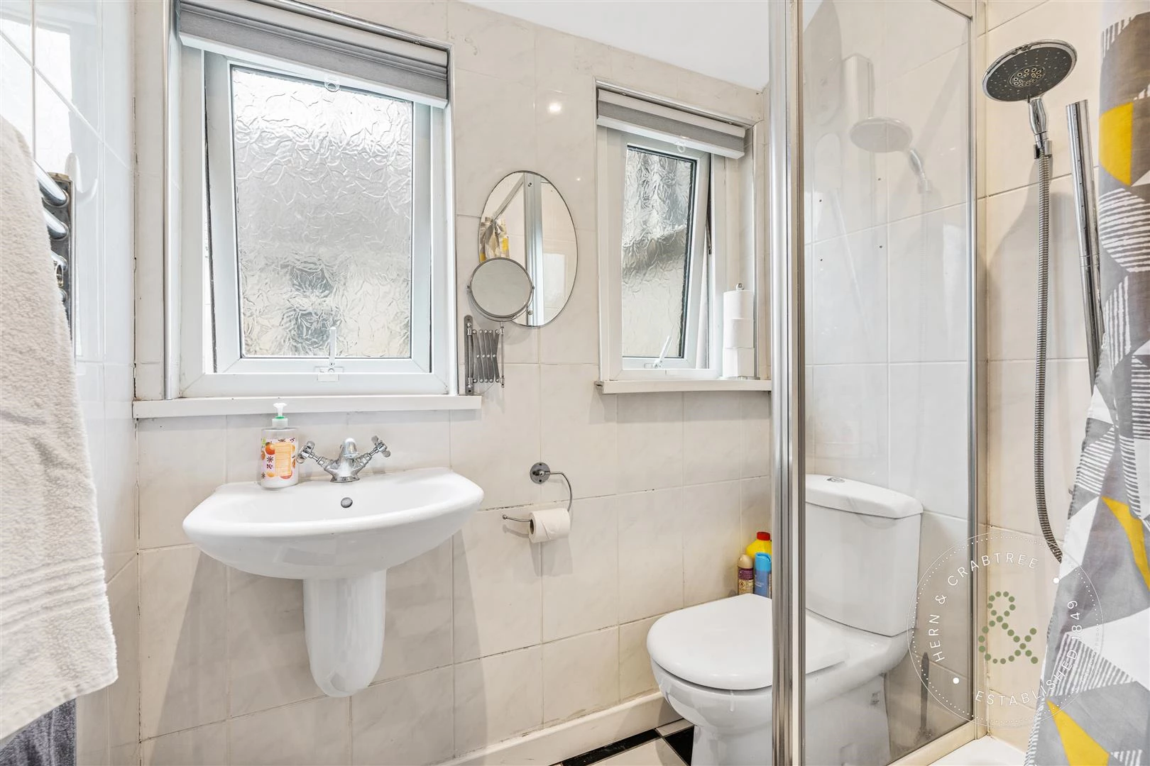 Hern Crabtree-665.jpg