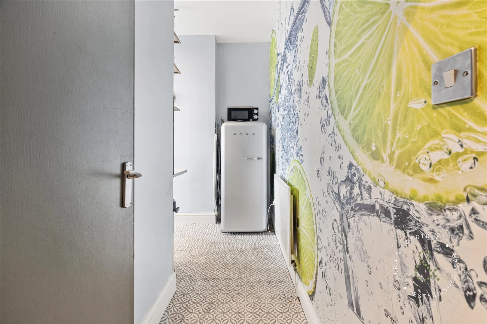 Hern Crabtree-676.jpg