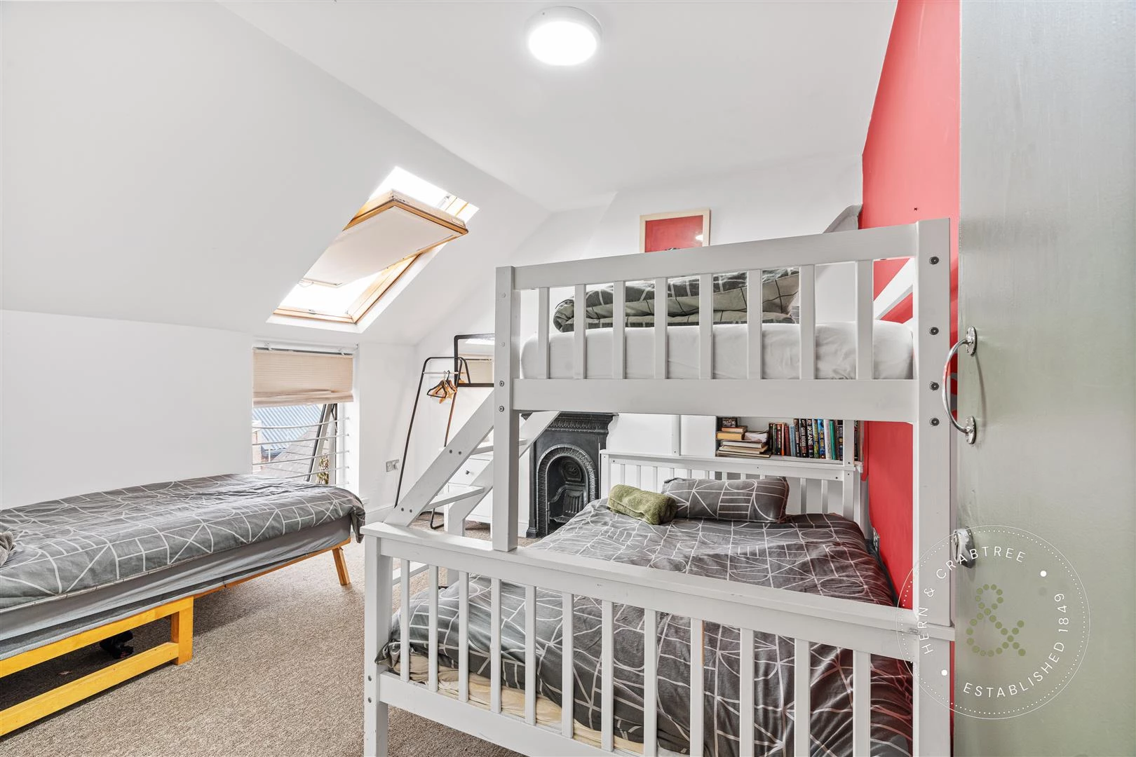 Hern Crabtree-683.jpg