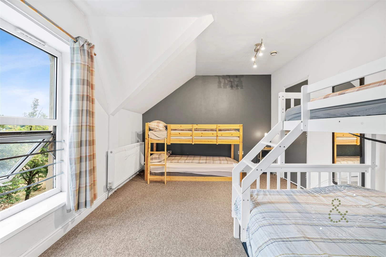 Hern Crabtree-687.jpg